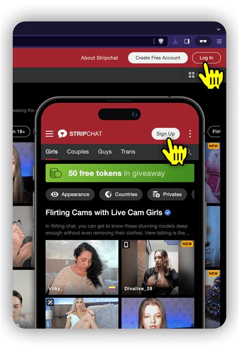 stripchat.com|Log In .